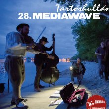 Az Örömről és 1968-ról szól idén a Tartóshullám Mediawave
