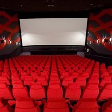 A finnugor nemzetek rövidfilmjei Sännában