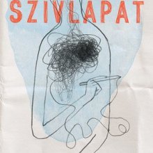 Szívlapát versszínház