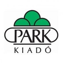 Tavaszi újdonságok a Park Kiadónál