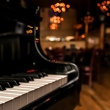 Több mint húsz női zeneszerző művei a BBC Proms koncertsorozatán