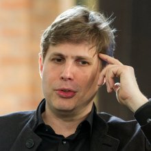 Megnyílt a 25. Budapesti Nemzetközi Könyvfesztivál