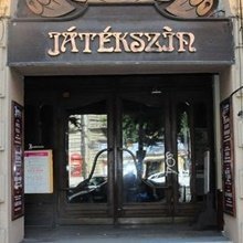 Dog Story címmel tartják az évad utolsó bemutatóját a Játékszínben