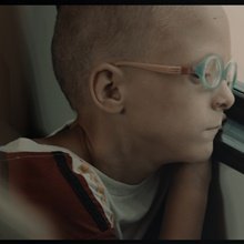 Elismerő oklevelet kapott Baranyi Gábor Benő rövidfilmje Bécsben