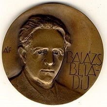 Balázs Béla-díjas alkotók filmjei az Urániában