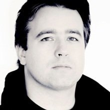 Alekszej Vologyin zongoraestet ad a Zeneakadémián