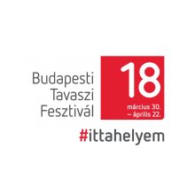 Különleges filmkoncert a Tavaszi Fesztiválon