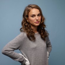 Natalie Portman döntésétől hangos az izraeli sajtó