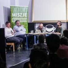 A világhírtől nem kell félnetek jó lesz