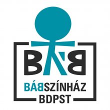 Kínában vendégszerepel a Budapest Bábszínház