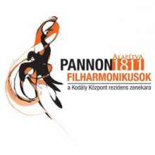 A PFZ bérletzáró hangversenye