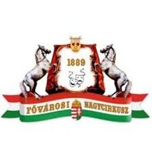 Közösséget építünk