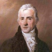 Új elnökség a Kazinczy Ferenc Társaságban