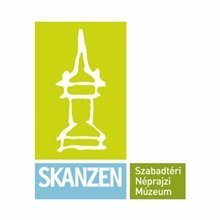 A hatvanas éveket idézi meg hétfőn és kedden a Skanzen Majális