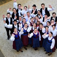 A Liszt Ferenc tér lesz idén a táncház napján központi helyszíne
