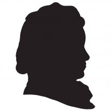 Megkezdődött a Beethoven Budán Fesztivál