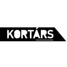 Generációs újratervezések konferencia a PIM-ben