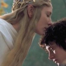Weinstein csak egyrészes filmet akart A Gyűrűk Urából és Tarantinóval cserélte volna le Peter Jacksont