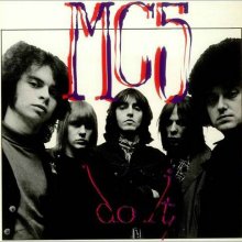 MC50-koncert lesz novemberben az A38-on