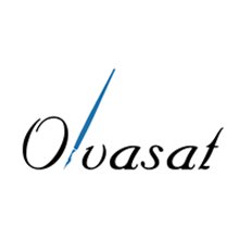 Kiállításon mutatkozik be az Olvasat