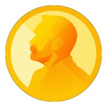 Botrány: idén nem osztják ki az irodalmi Nobel-díjat