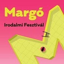 Rengeteg programmal várja érdeklődőit az idei Margó Irodalmi Fesztivál
