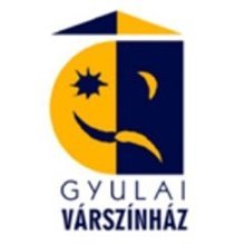 Június 24-én indul a Gyulai Várszínház 55. évada