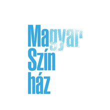 Gyerekfesztivál a Magyar Színházban