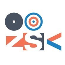 Kezdődik a Zsigmond Vilmos Nemzetközi Filmfesztivál Szegeden