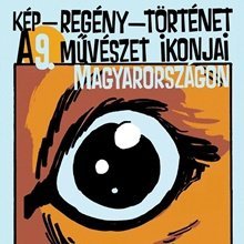 Kép-regény-történet
