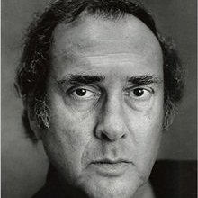 Harold Pinter összes egyfelvonásos drámáját bemutatják a londoni West Enden