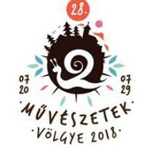 28. Művészetek Völgye: kész a program