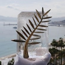 Cannes-ban orosz és lengyel versenyfilm az újságírók kedvence