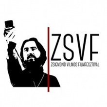 A hang című kisjátékfilm kapta a Zsigmond Vilmos Nemzetközi Filmfesztivál fődíját
