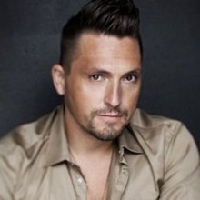 Kovács Ákos könyvét mutatták be a Kolozsvári Ünnepi Könyvhéten