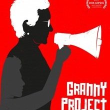 Ázsiában is díjat nyert Révész Bálint filmje: a Nagyi projekt