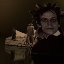 Izgalmas dokufesztivál ünnepli a kelet-európai ’68 ötvenedik évfordulóját