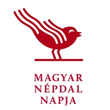 A közép-európai kulturális örökség a Magyar Népdal Napja centrumában