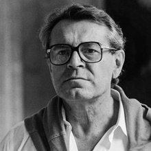 Következő megálló: Miloš Forman tér