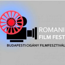 Szabadságharc a Cigány Filmfesztiválon