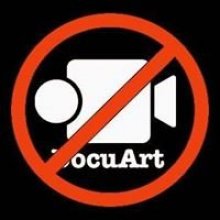 Megszűnik a DocuArt a Ráday utcában
