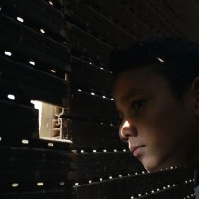 Schwechtje Mihály rövidfilmje a mozikban is látható lesz
