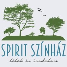 Tíz bemutató tart a Spirit Színház a jövő évadban