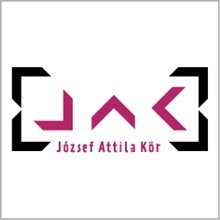 Négy új JAK-füzet is megjelenik a Magvető Kiadónál