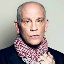 John Malkovich alakítja Hercule Poirot-t egy új tévéadaptációban