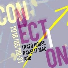 Connections