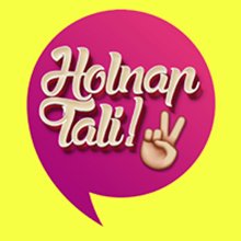 A Pesti Magyar Színházban vetítik le a Holnap tali! évadzáró részét