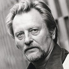 Sík Ferenc-díjat alapítottak