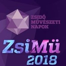 Magyar-lengyel dzsesszprodukció a Columbus Hajón