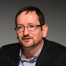 Gemza Péter lesz a debreceni Csokonai Színház új igazgatója
